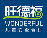 青岛常天商务信息咨询有限公司